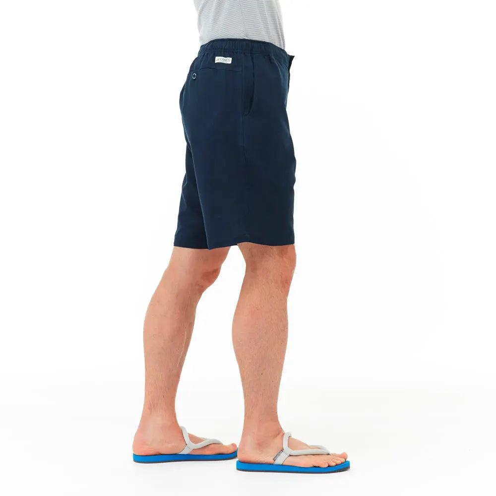 mont-bell: KAMICO Shorts Men's