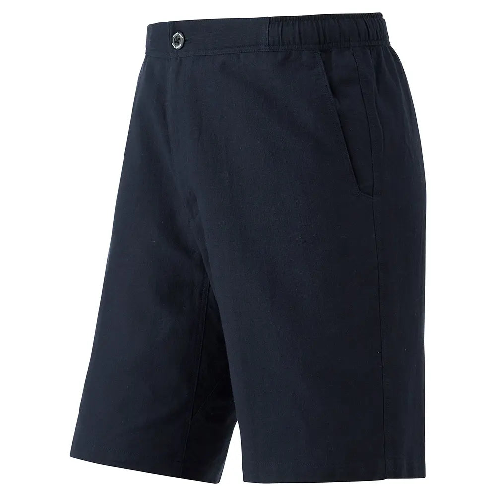 mont-bell: KAMICO Shorts Men's