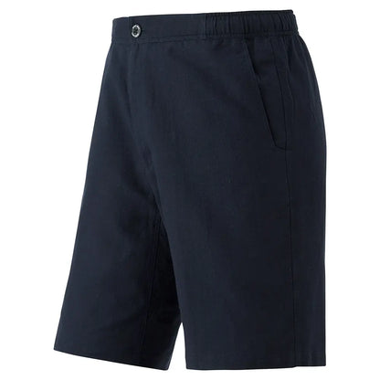 mont-bell: KAMICO Shorts Men's