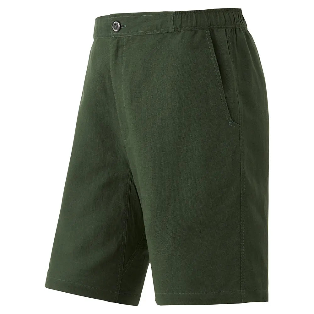 mont-bell: KAMICO Shorts Men's