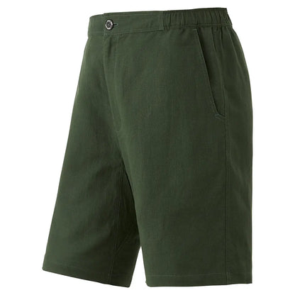 mont-bell: KAMICO Shorts Men's