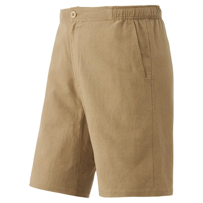 mont-bell: KAMICO Shorts Men's