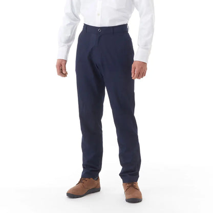 mont-bell: Travel Breeze Pants