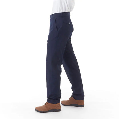 mont-bell: Travel Breeze Pants
