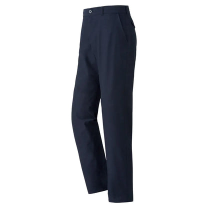 mont-bell: Travel Breeze Pants