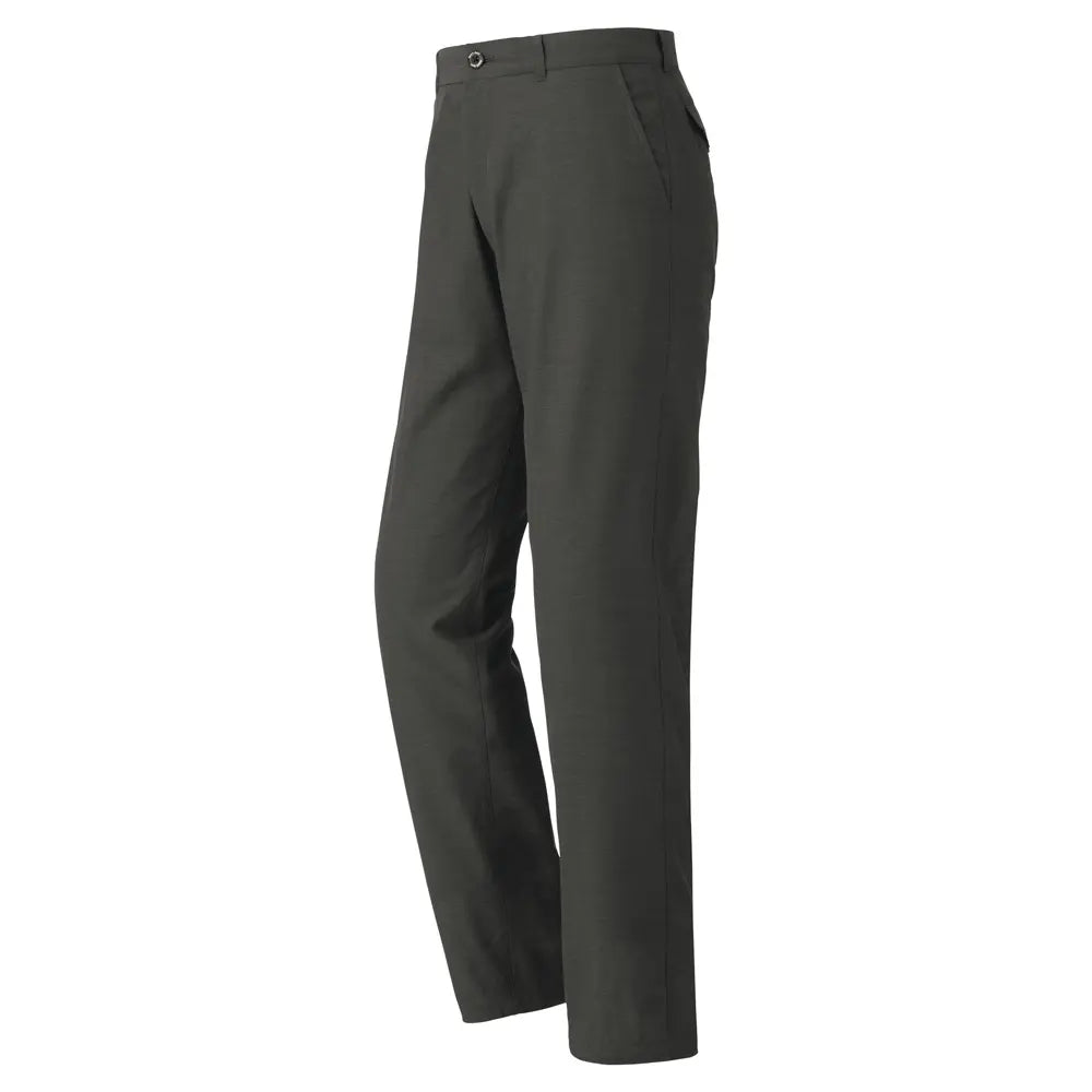 mont-bell: Travel Breeze Pants
