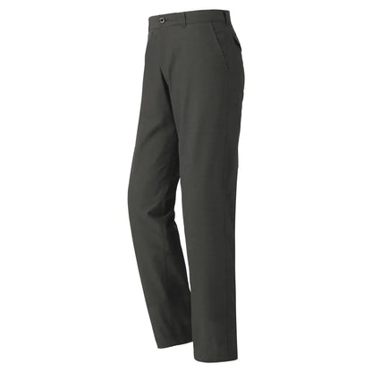 mont-bell: Travel Breeze Pants