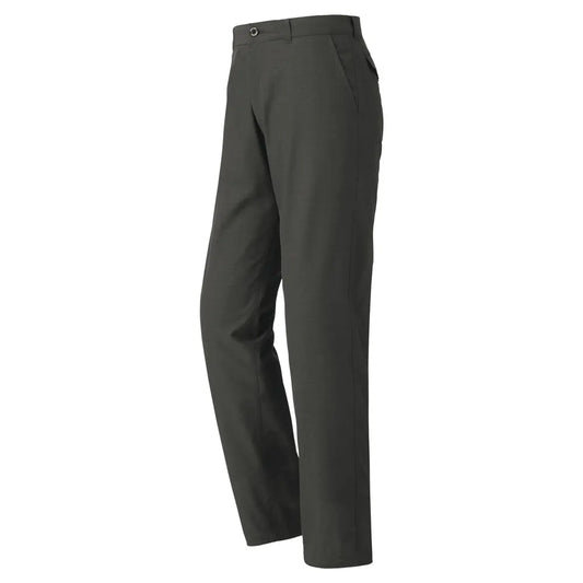 mont-bell: Travel Breeze Pants