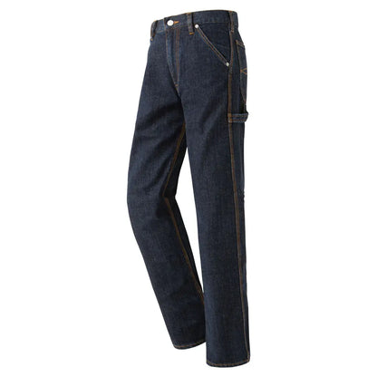 mont-bell: Denim Work Pants