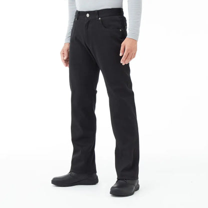 mont-bell: Core Spun Jeans Men's