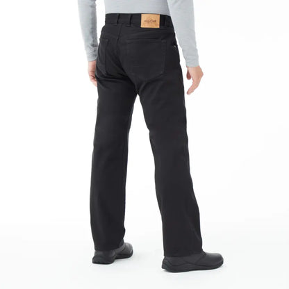 mont-bell: Core Spun Jeans Men's