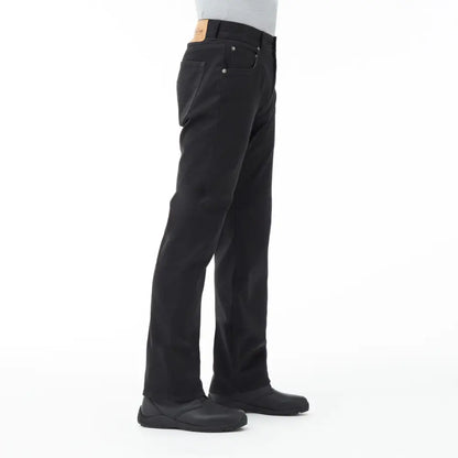mont-bell: Core Spun Jeans Men's