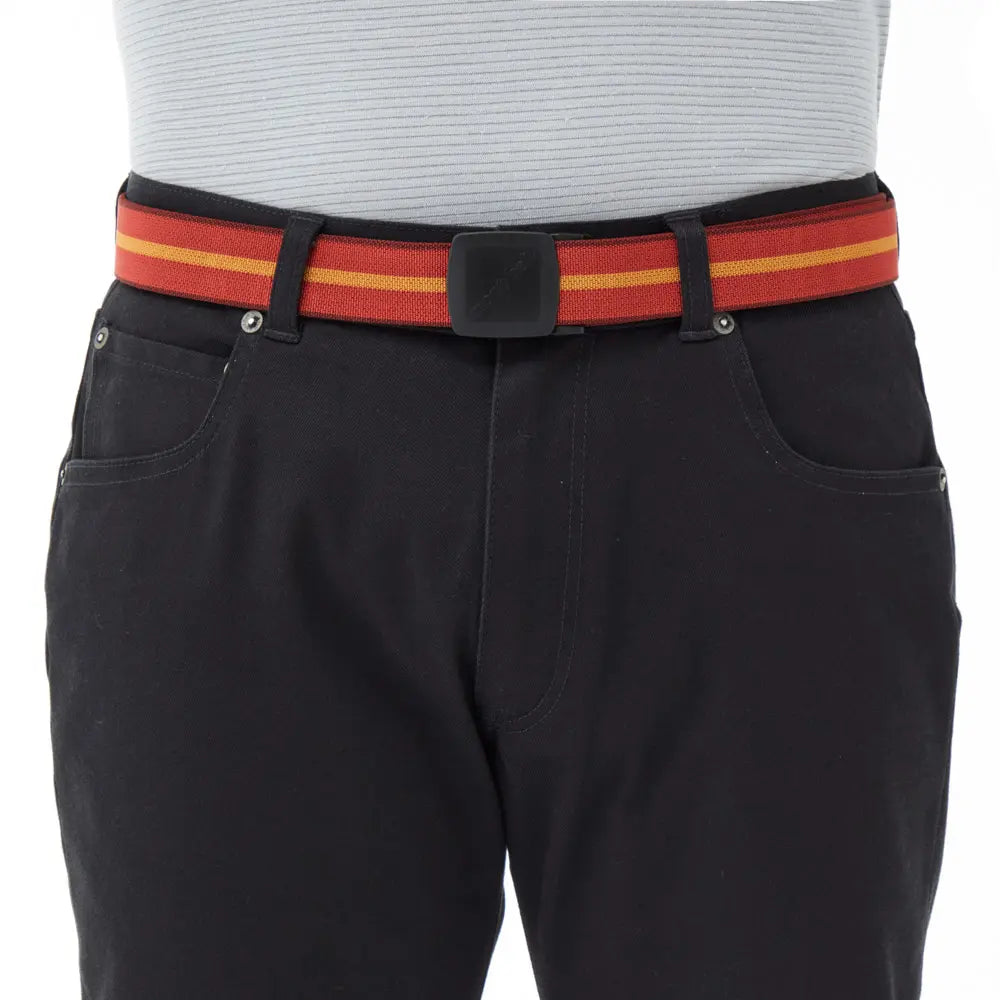 mont-bell: Core Spun Jeans Men's