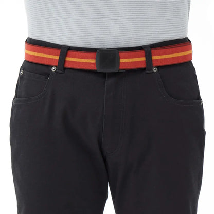 mont-bell: Core Spun Jeans Men's