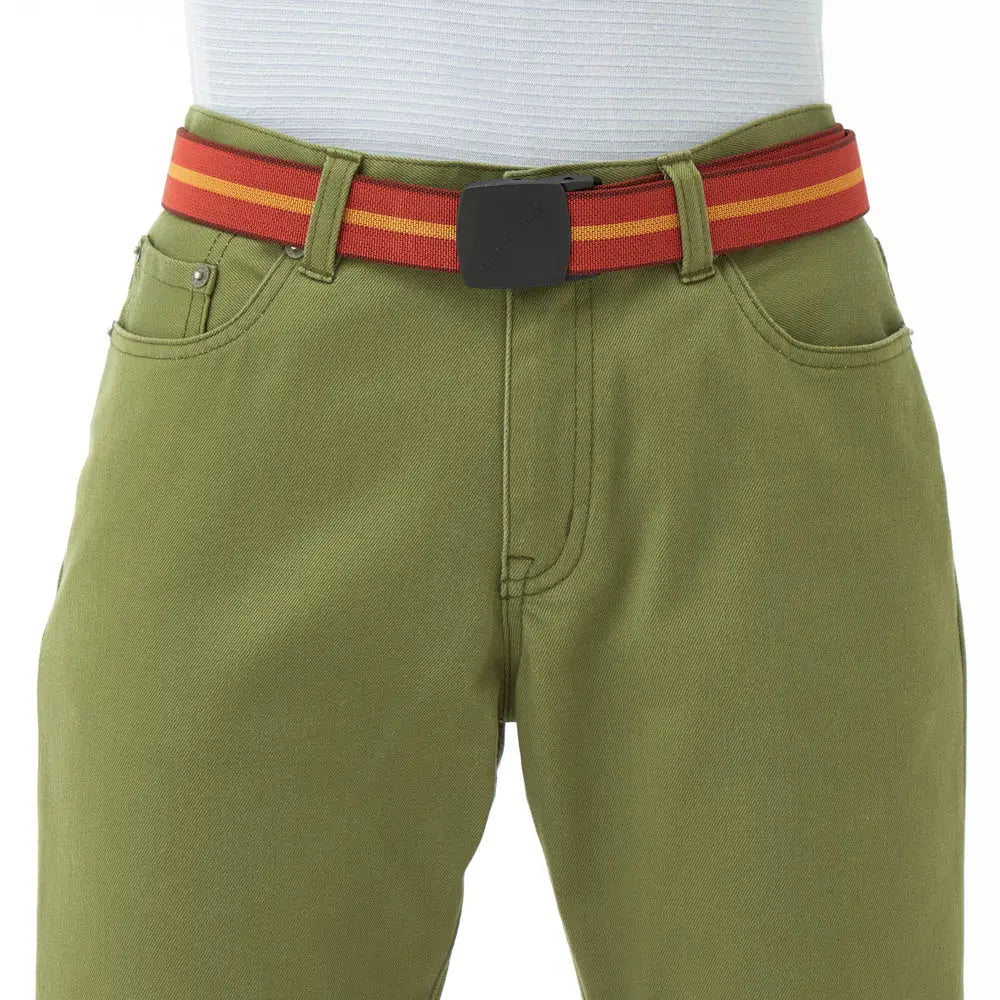 mont-bell: Core Spun Jeans Women's