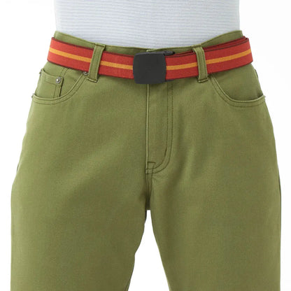 mont-bell: Core Spun Jeans Women's