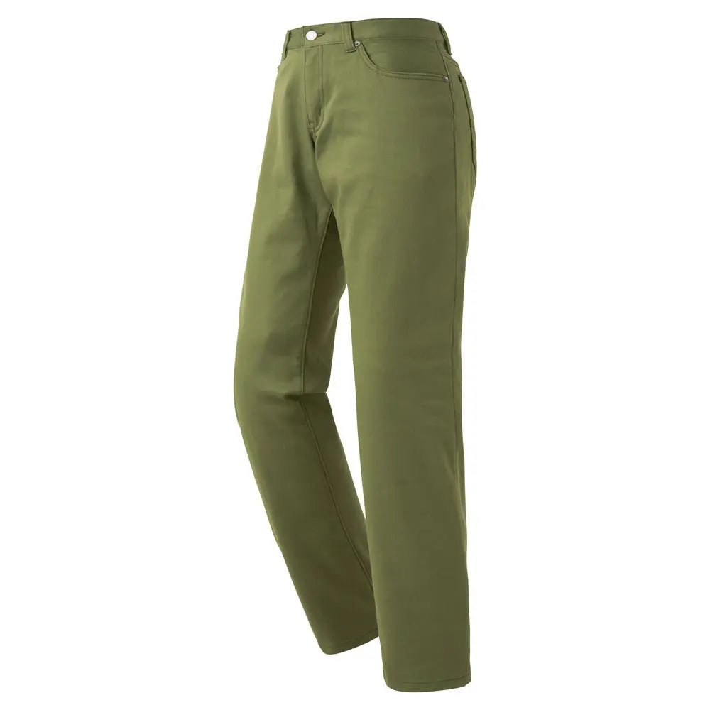 mont-bell: Core Spun Jeans Women's