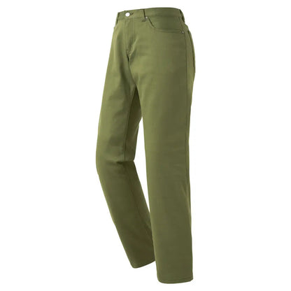 mont-bell: Core Spun Jeans Women's