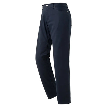 mont-bell: Core Spun Jeans Women's