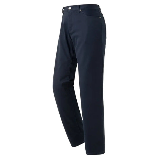 mont-bell: Core Spun Jeans Women's
