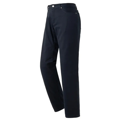 mont-bell: Core Spun Jeans Women's