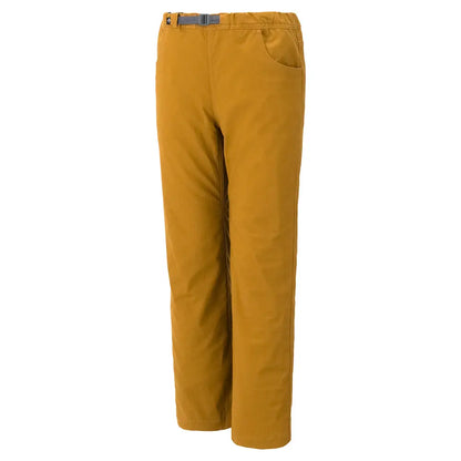 mont-bell: Core Spun Pants Kid's 140 - 160