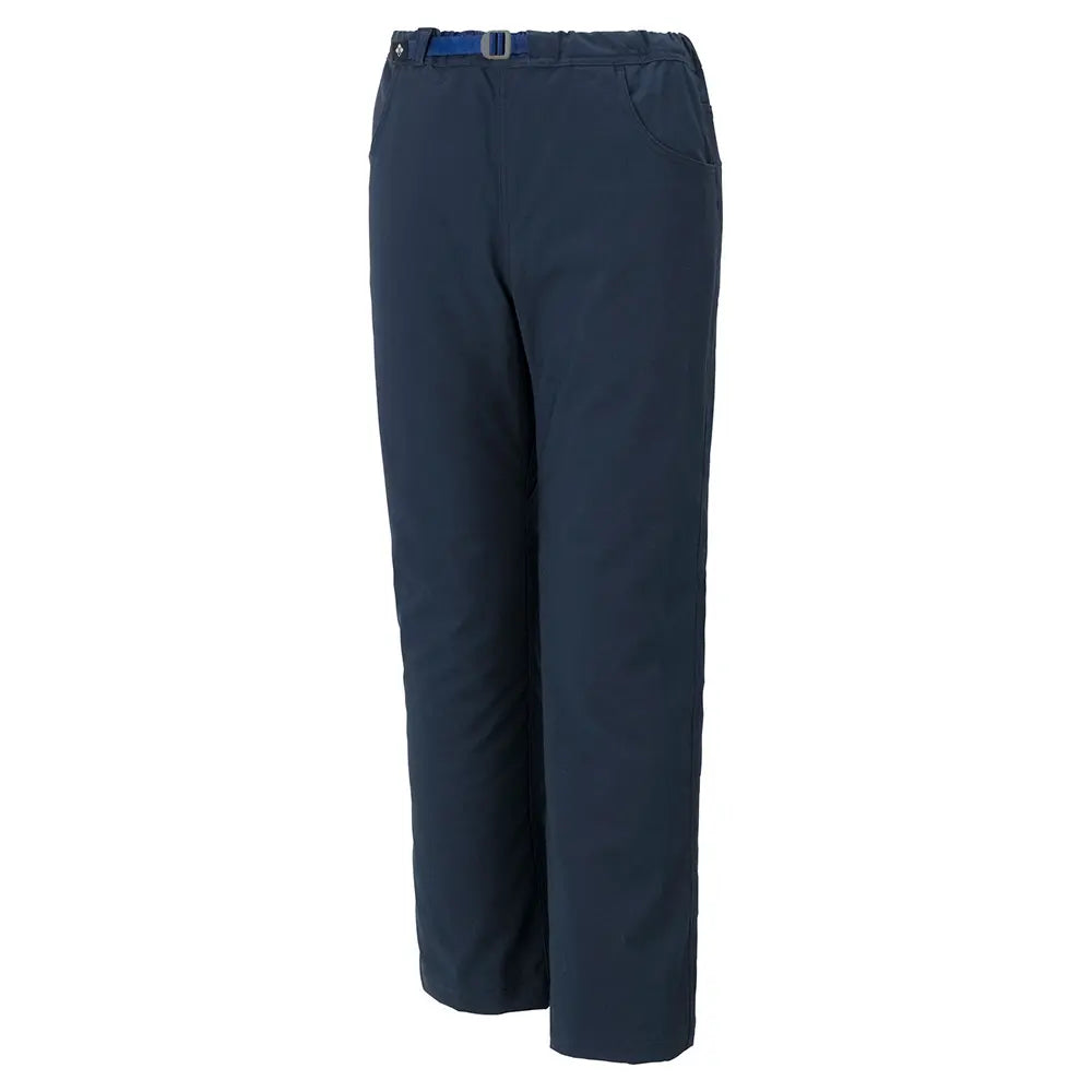 mont-bell: Core Spun Pants Kid's 140 - 160