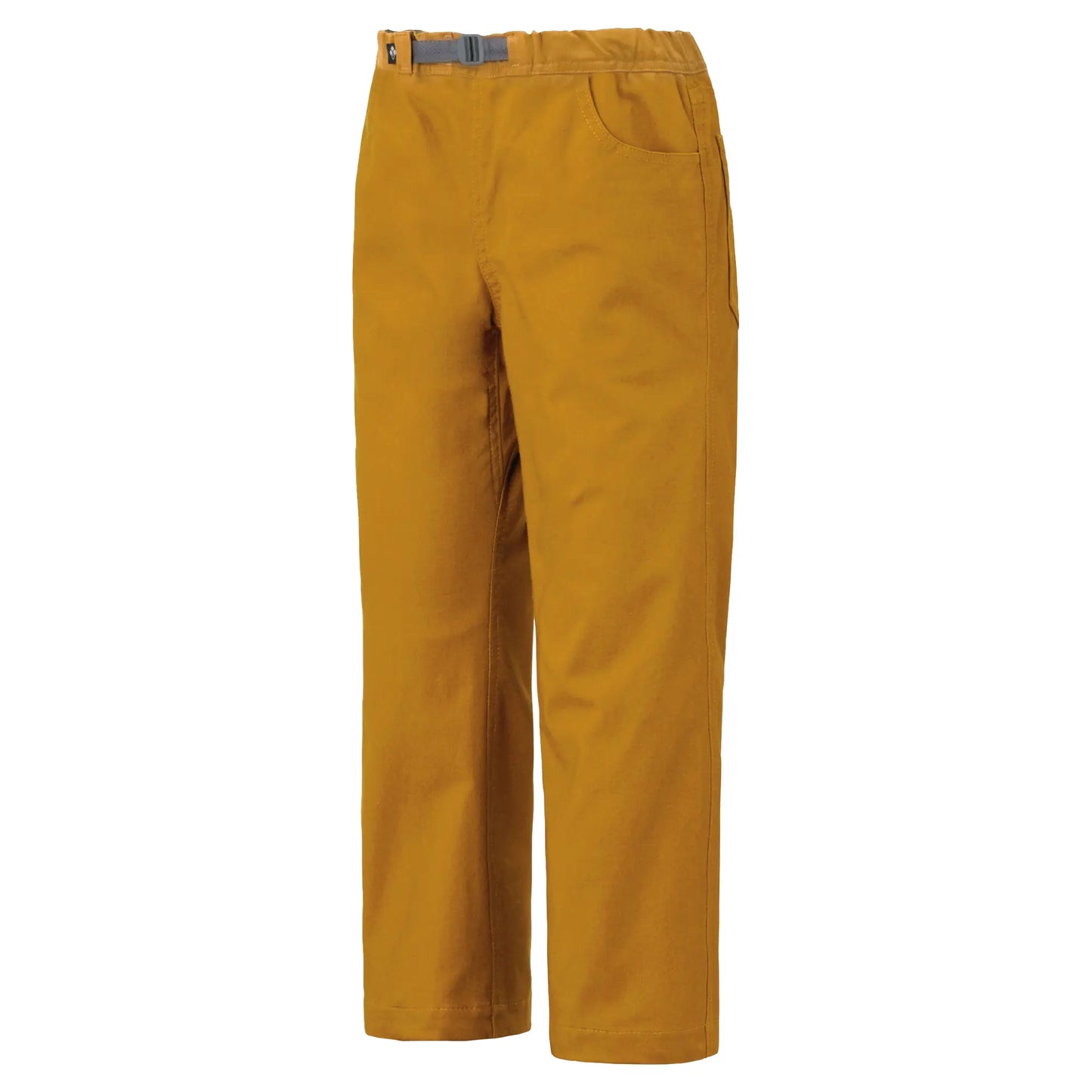 mont-bell: Core Spun Pants Kid's 100-130