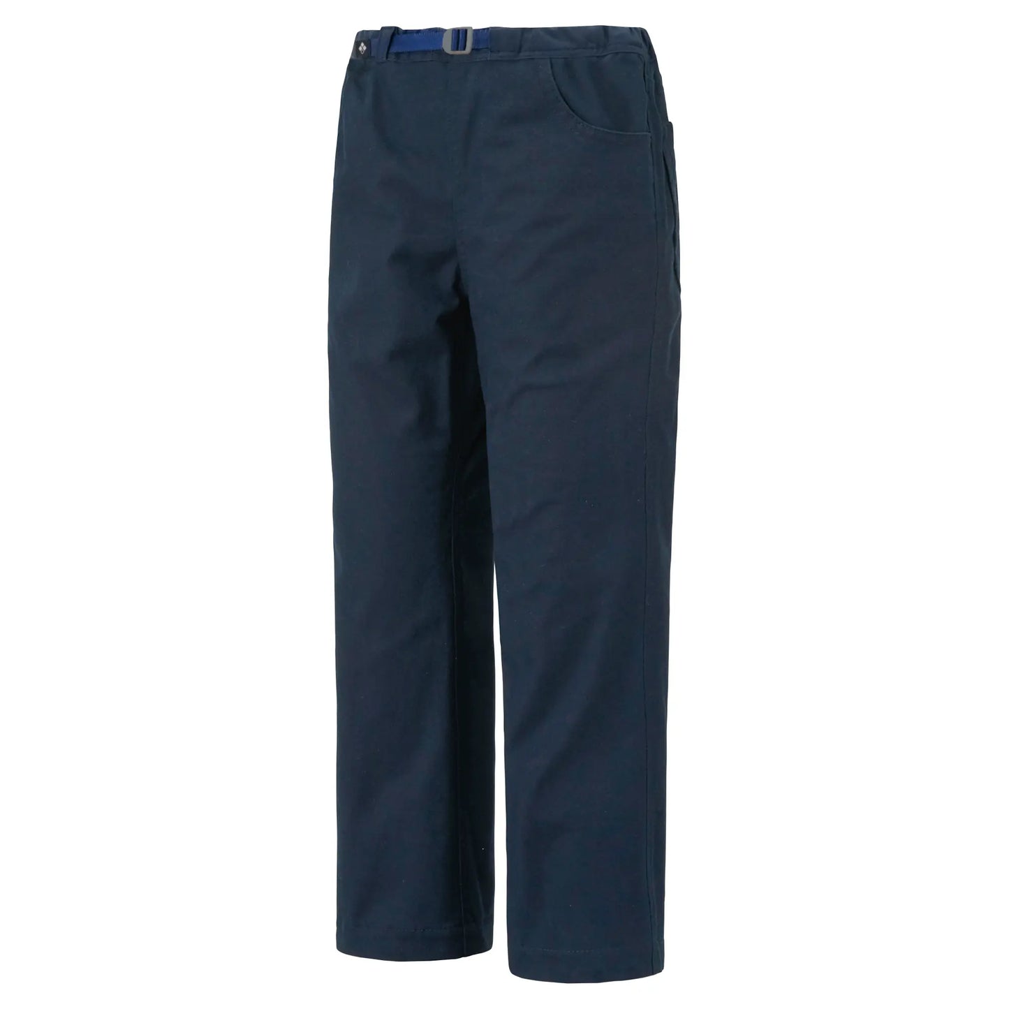mont-bell: Core Spun Pants Kid's 100-130