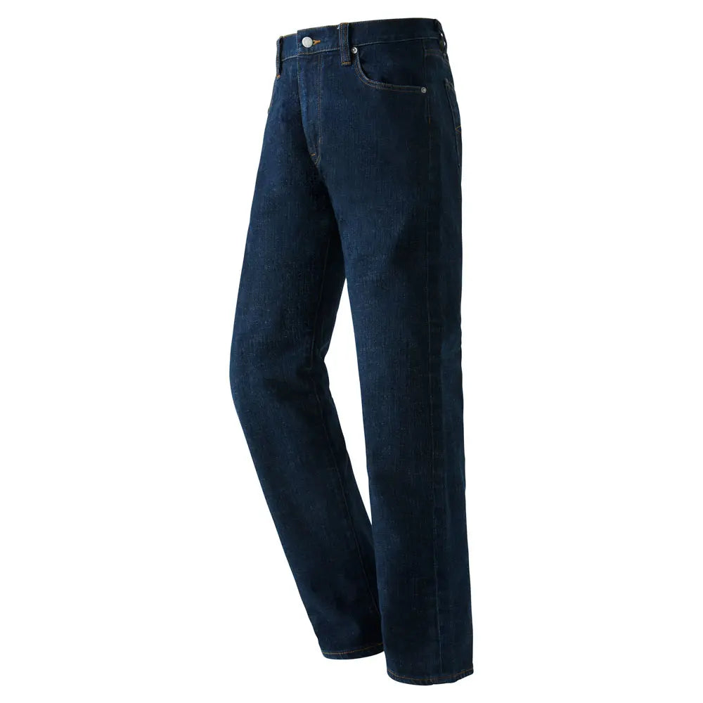 mont-bell: Stretch Denim Pants Men's