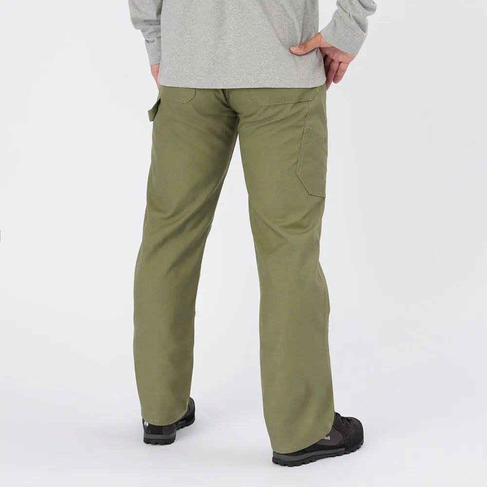 mont-bell: Fuego Pants