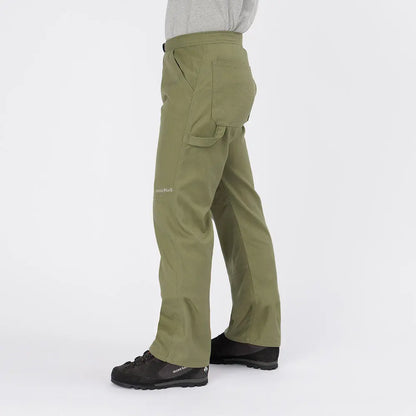 mont-bell: Fuego Pants