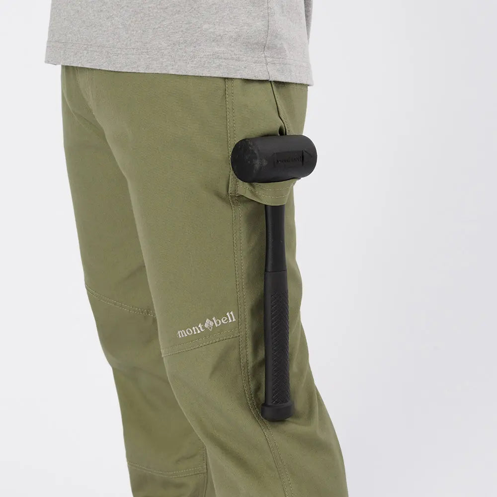 mont-bell: Fuego Pants
