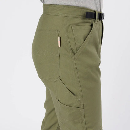 mont-bell: Fuego Pants