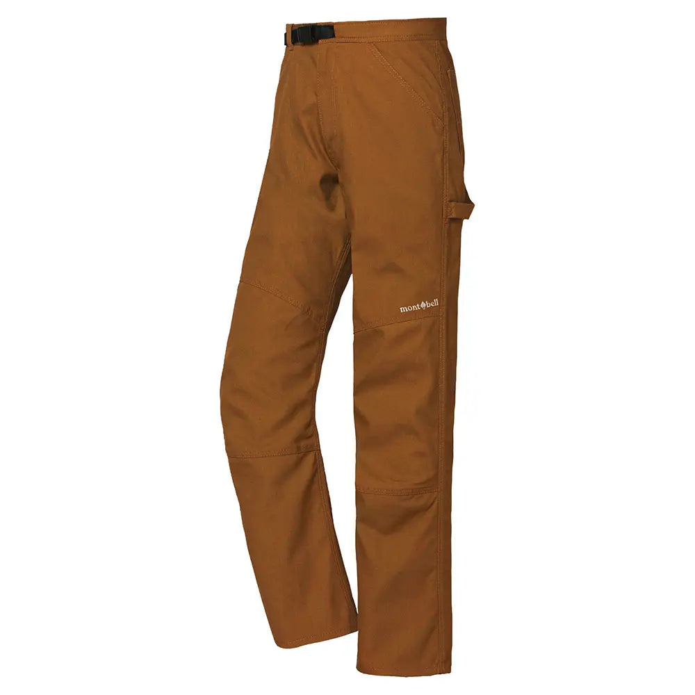 mont-bell: Fuego Pants