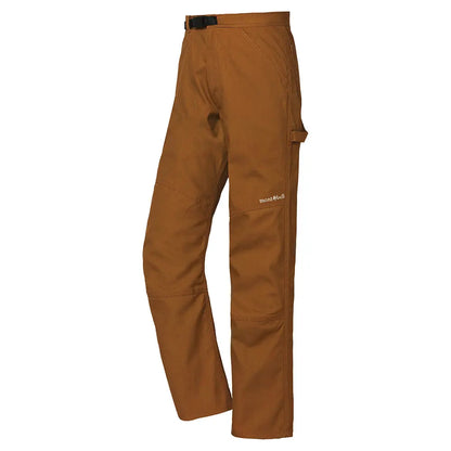 mont-bell: Fuego Pants