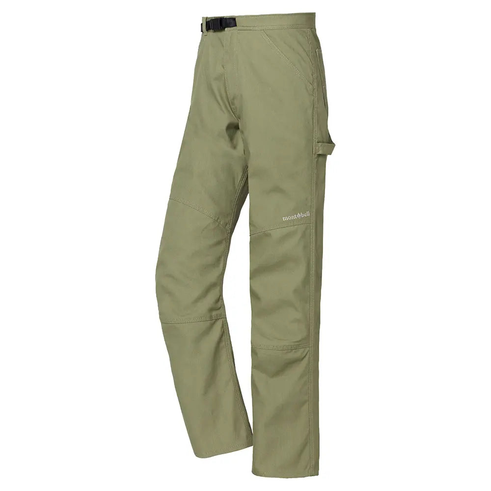 mont-bell: Fuego Pants
