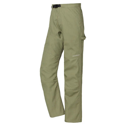 mont-bell: Fuego Pants