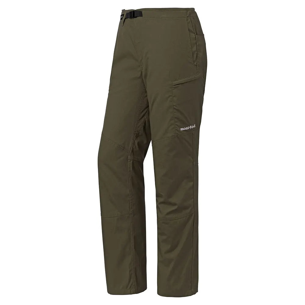 mont-bell: Fuego Cargo Pants