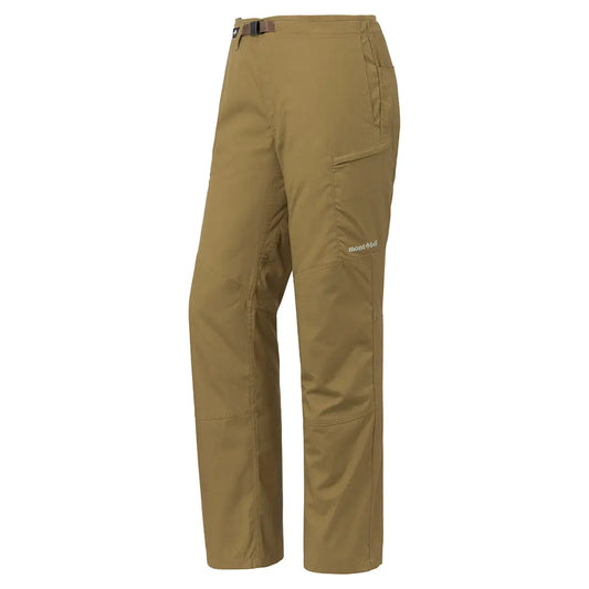 mont-bell: Fuego Cargo Pants