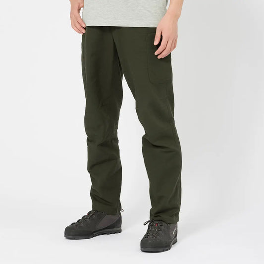 mont-bell: KAMICO Cargo Pants Men's