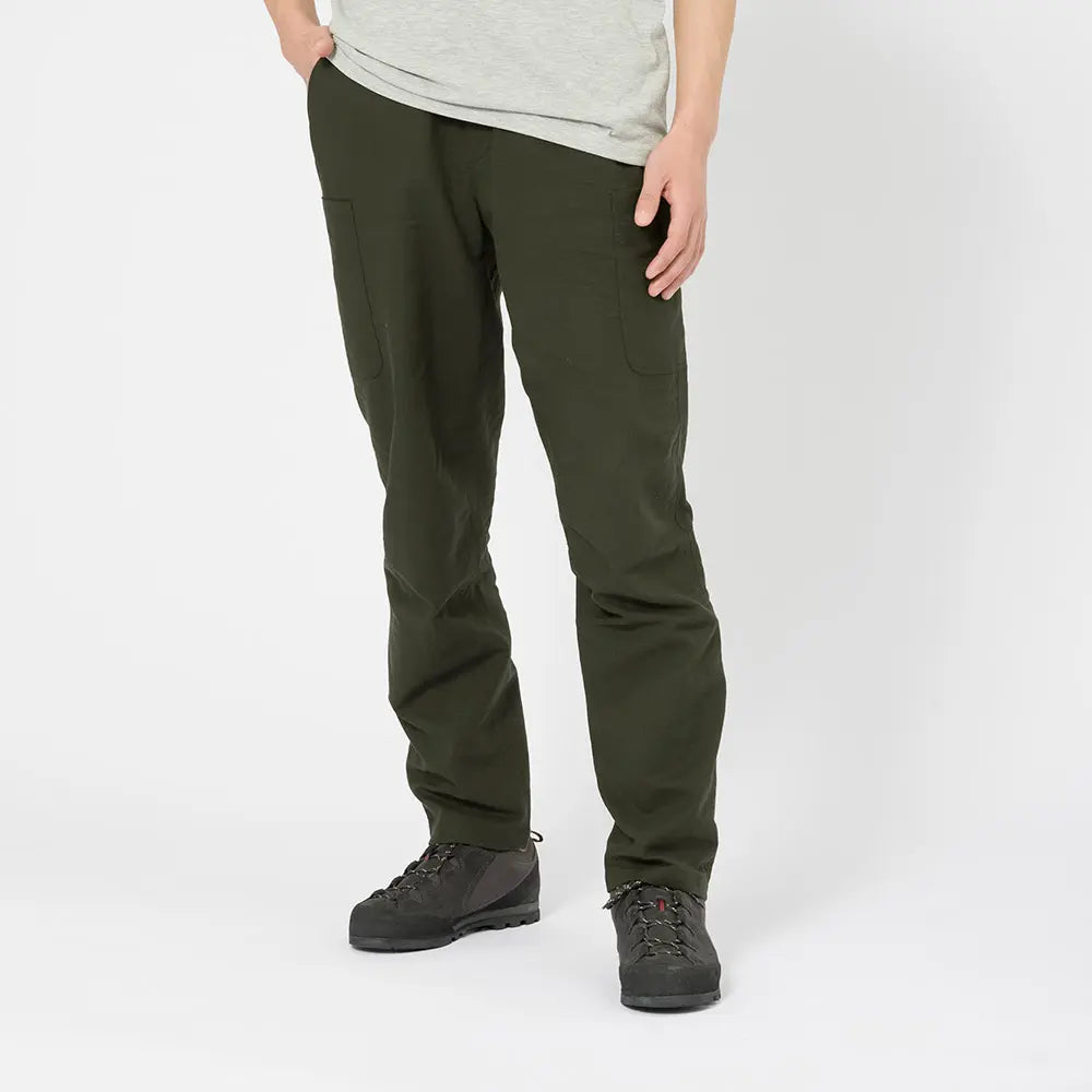 mont-bell: KAMICO Cargo Pants Men's