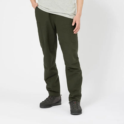 mont-bell: KAMICO Cargo Pants Men's