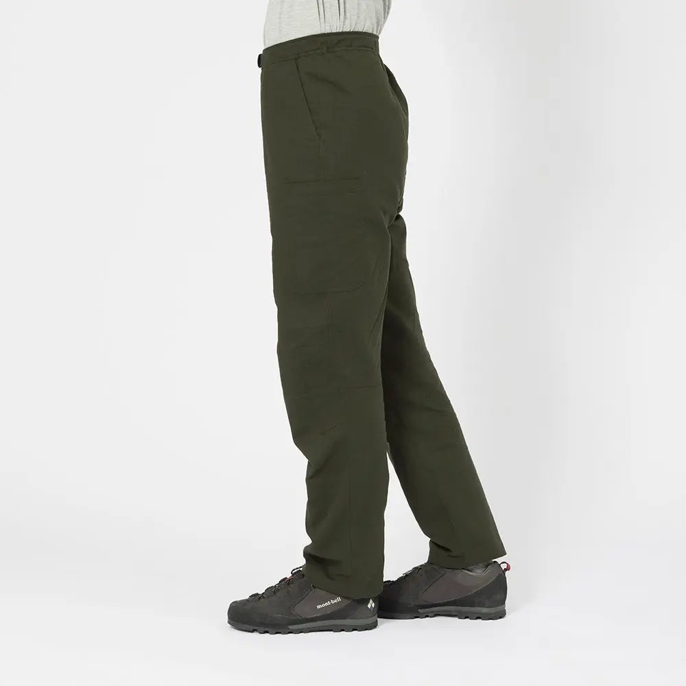 mont-bell: KAMICO Cargo Pants Men's