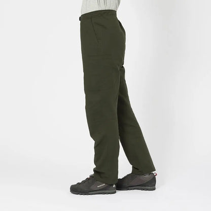 mont-bell: KAMICO Cargo Pants Men's
