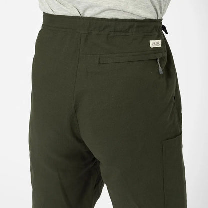 mont-bell: KAMICO Cargo Pants Men's
