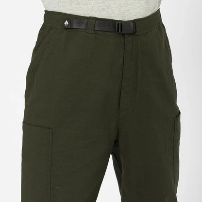 mont-bell: KAMICO Cargo Pants Men's