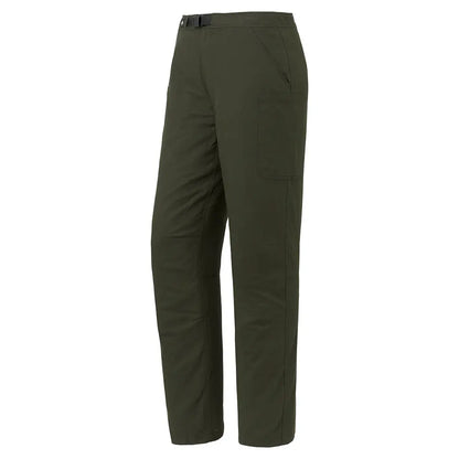 mont-bell: KAMICO Cargo Pants Men's