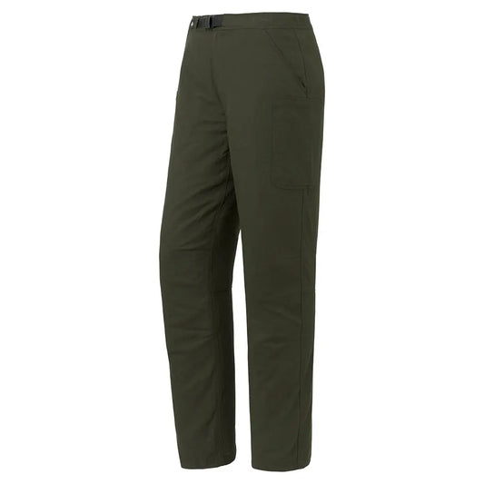 mont-bell: KAMICO Cargo Pants Men's