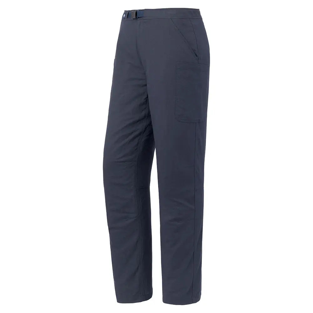mont-bell: KAMICO Cargo Pants Men's